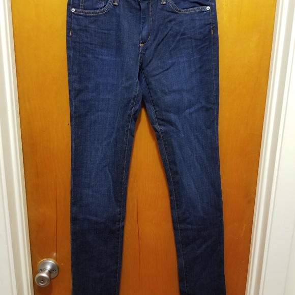 James Skinny jeans - Picture 3 of 3